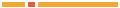 116x22